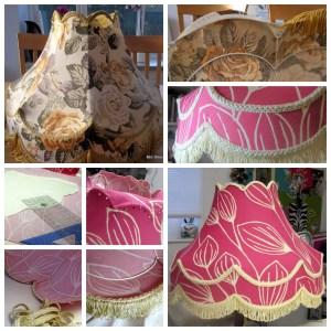 208ded96be004213b707a1067ac868d4 (2)