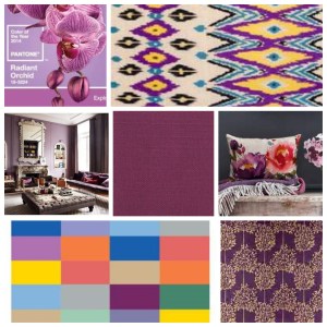 e931d97ad9904efcb9d22b89db286531