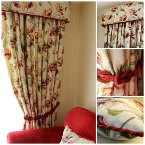 PicMonkey SC LA Gosford 1